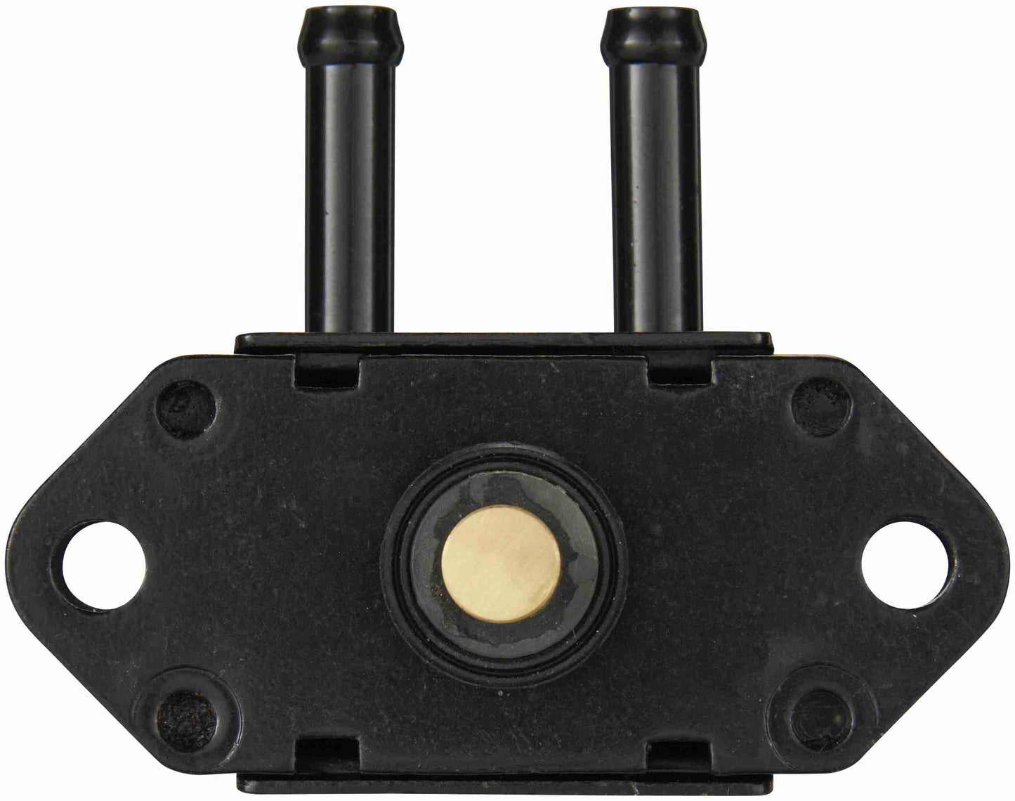 Spectra Premium Fuel Shut-Off Valve FNA04