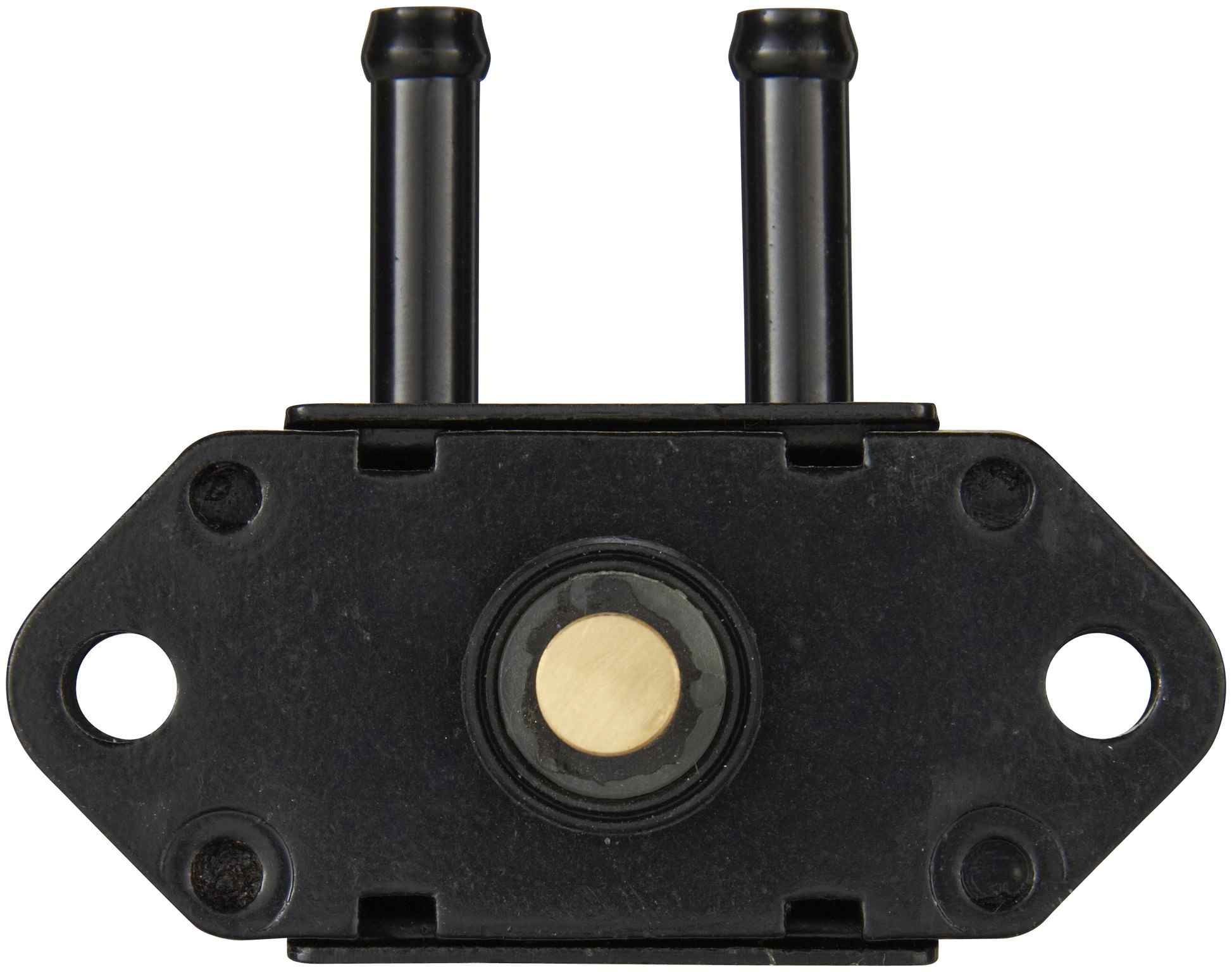 Spectra Premium Fuel Shut-Off Valve FNA04