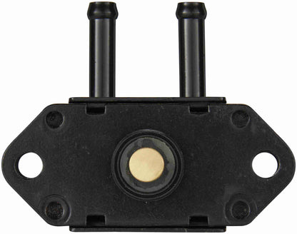 Spectra Premium Fuel Shut-Off Valve FNA04