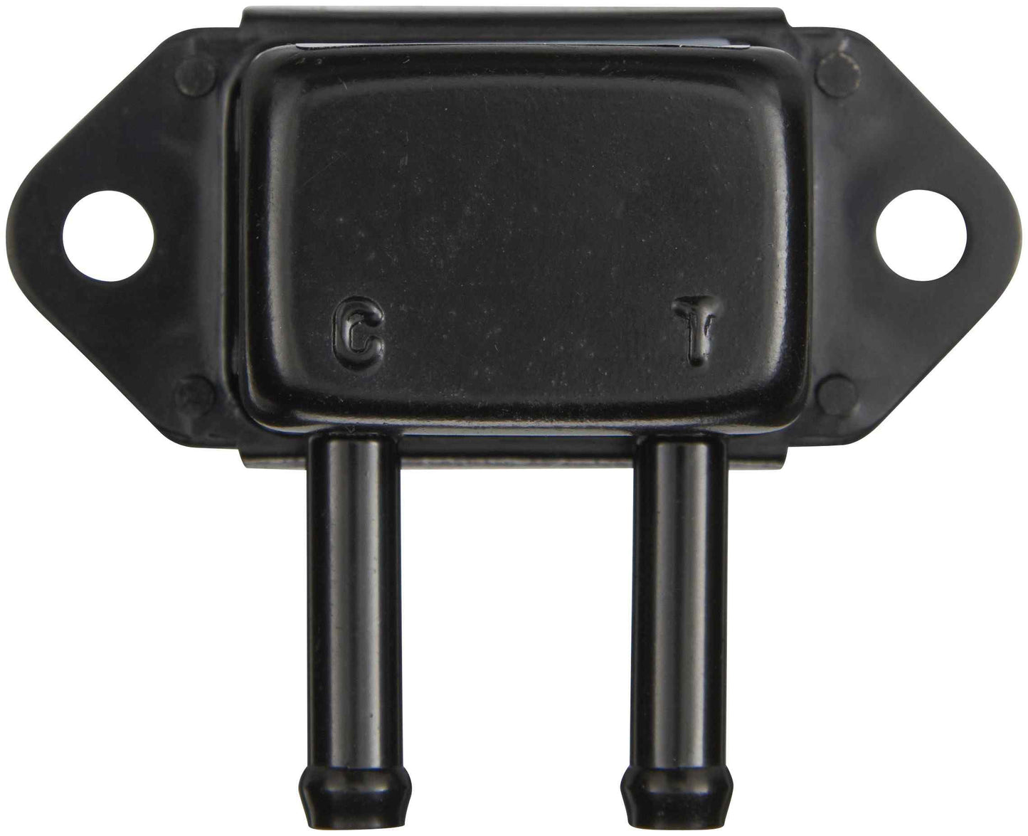 Spectra Premium Fuel Shut-Off Valve FNA04