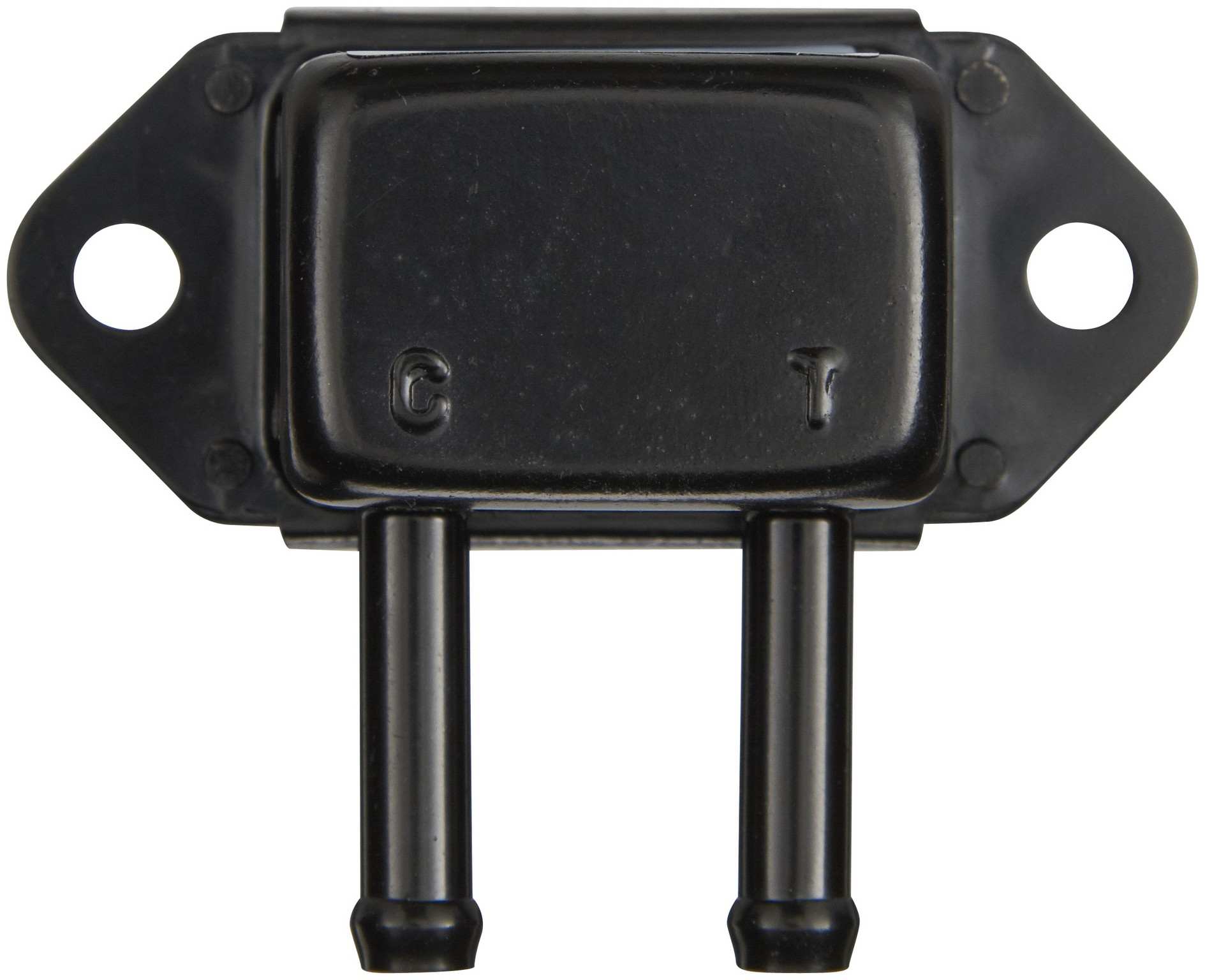 Spectra Premium Fuel Shut-Off Valve FNA04