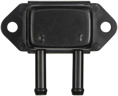 Spectra Premium Fuel Shut-Off Valve FNA04