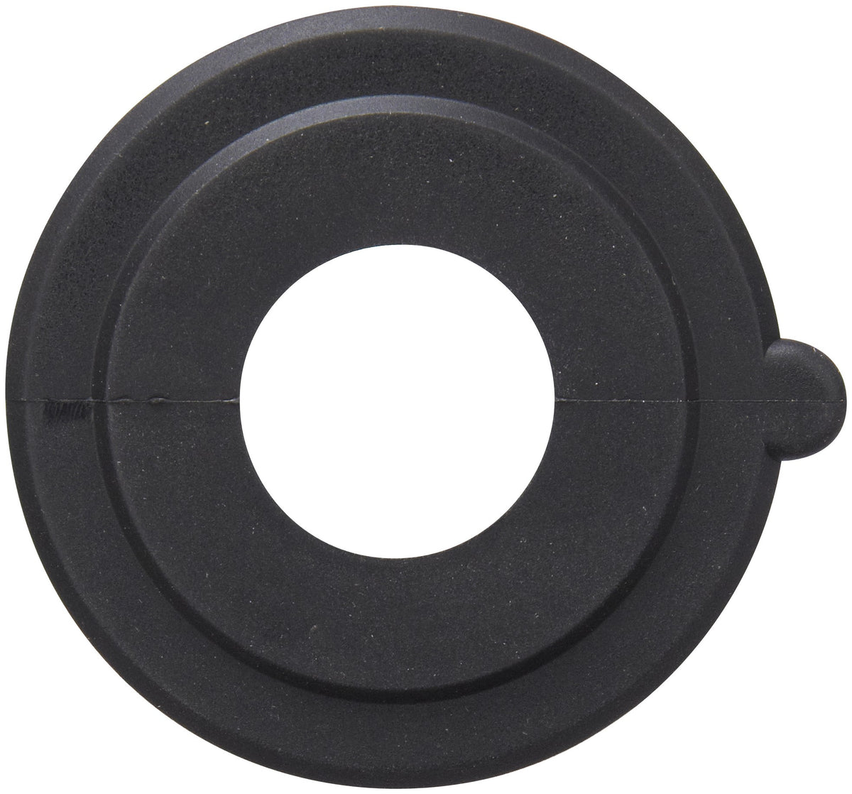 Spectra Premium Fuel Filler Neck Grommet FNA05