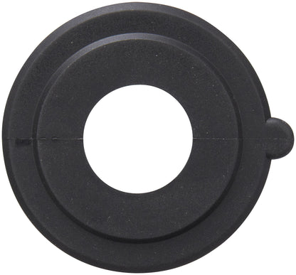 Spectra Premium Fuel Filler Neck Grommet FNA05