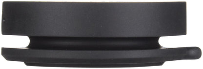 Spectra Premium Fuel Filler Neck Grommet FNA05