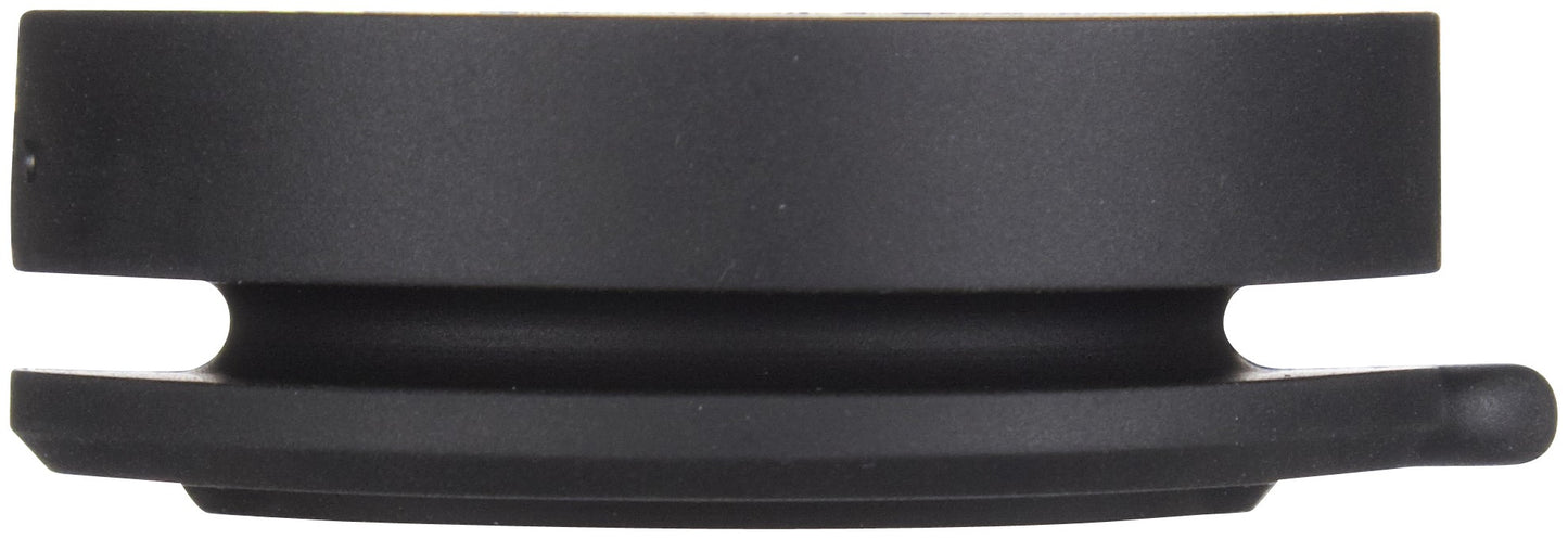 Spectra Premium Fuel Filler Neck Grommet FNA05