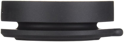 Spectra Premium Fuel Filler Neck Grommet FNA05
