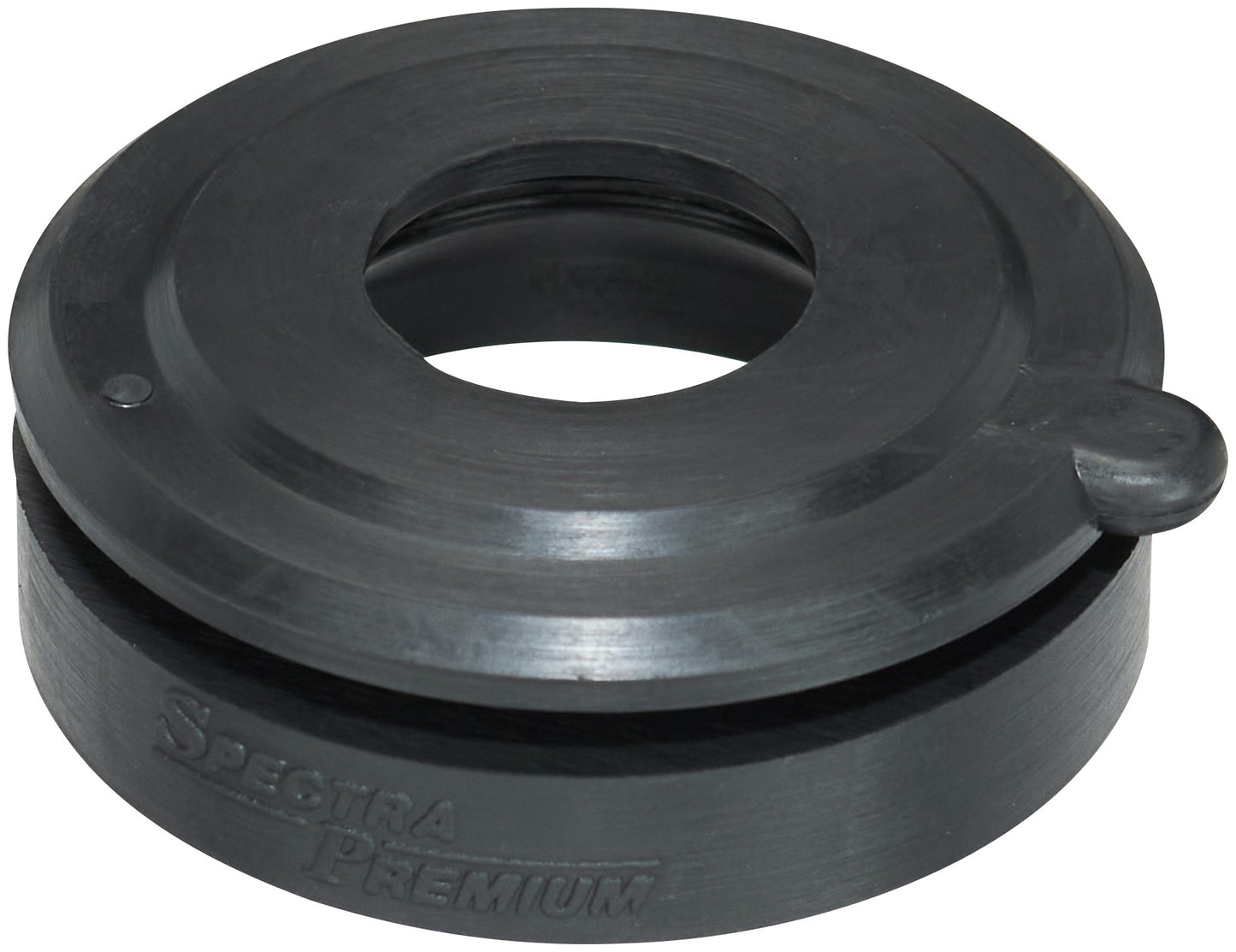 Spectra Premium Fuel Filler Neck Grommet FNA05