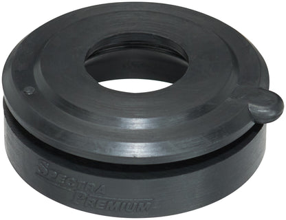 Spectra Premium Fuel Filler Neck Grommet FNA05