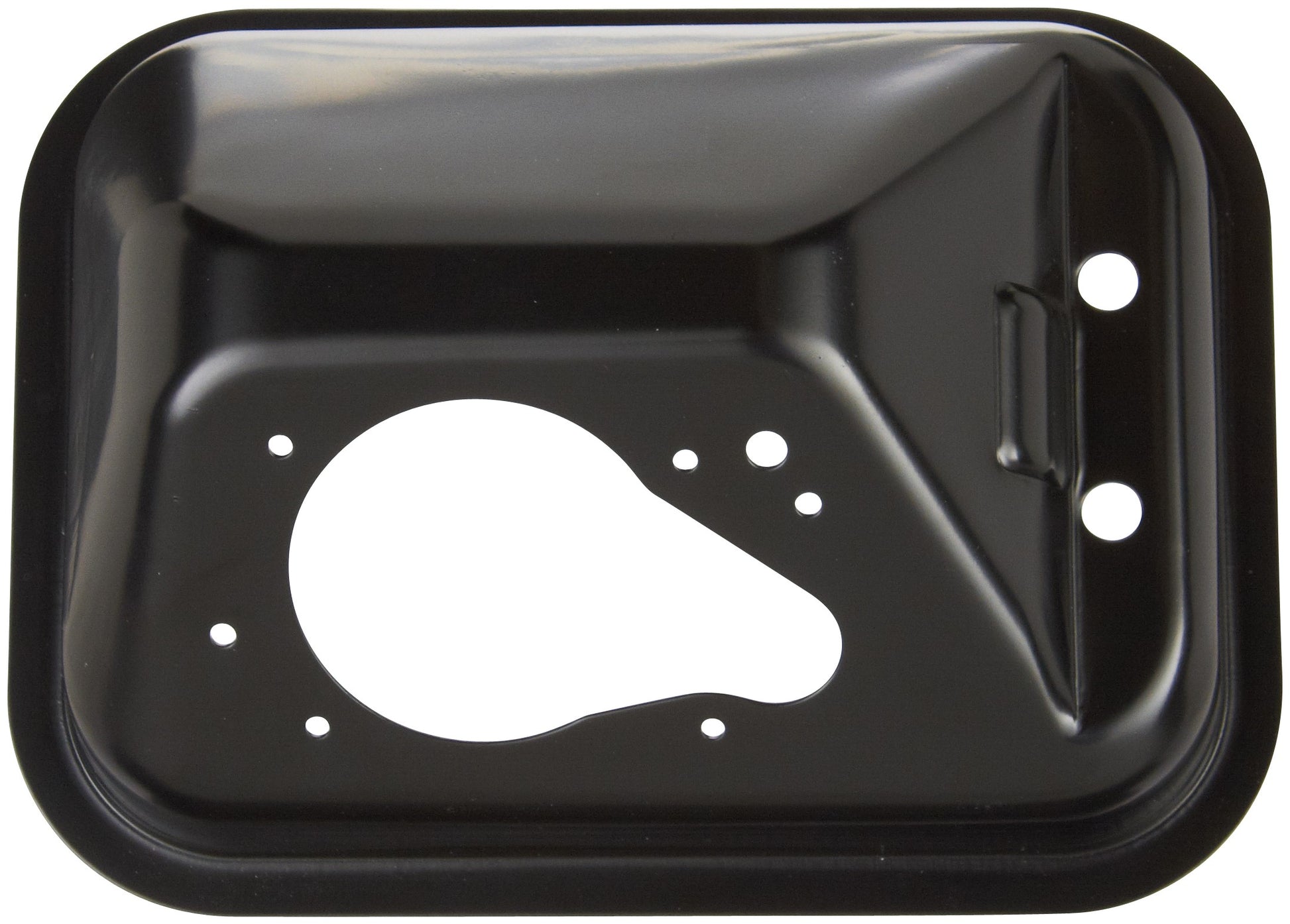 Spectra Premium Fuel Filler Housing FNA900A image 3