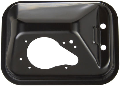 Spectra Premium Fuel Filler Housing FNA900A image 3