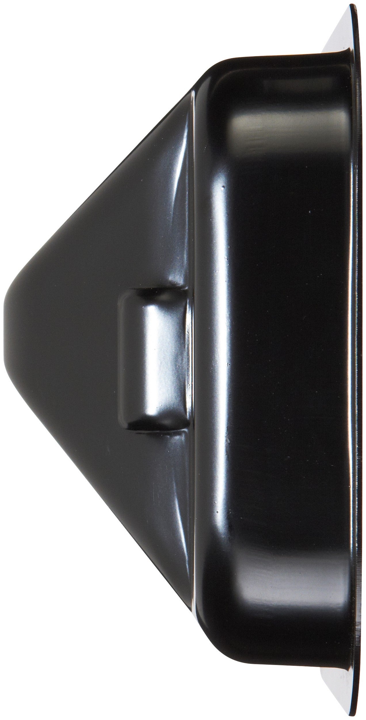 Spectra Premium Fuel Filler Housing FNA900A image 2