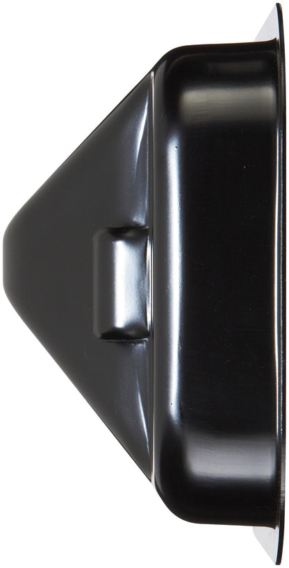 Spectra Premium Fuel Filler Housing FNA900A image 2