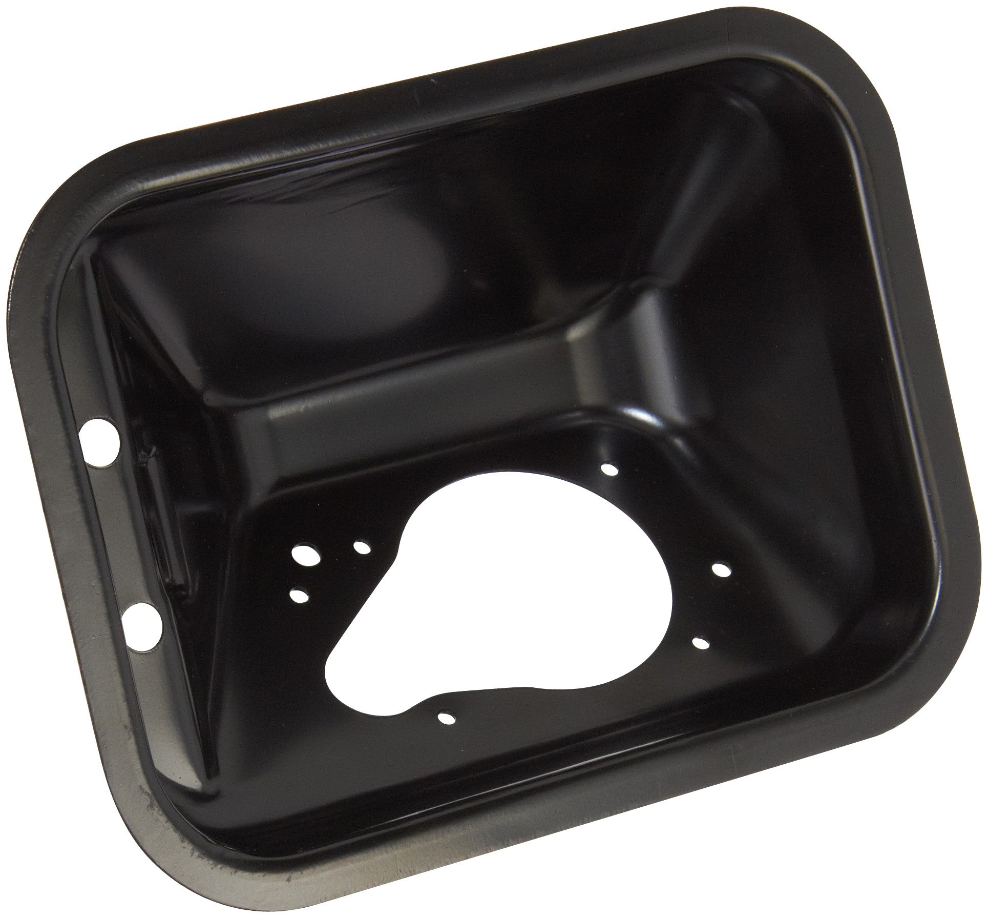 Spectra Premium Fuel Filler Housing FNA900A main image