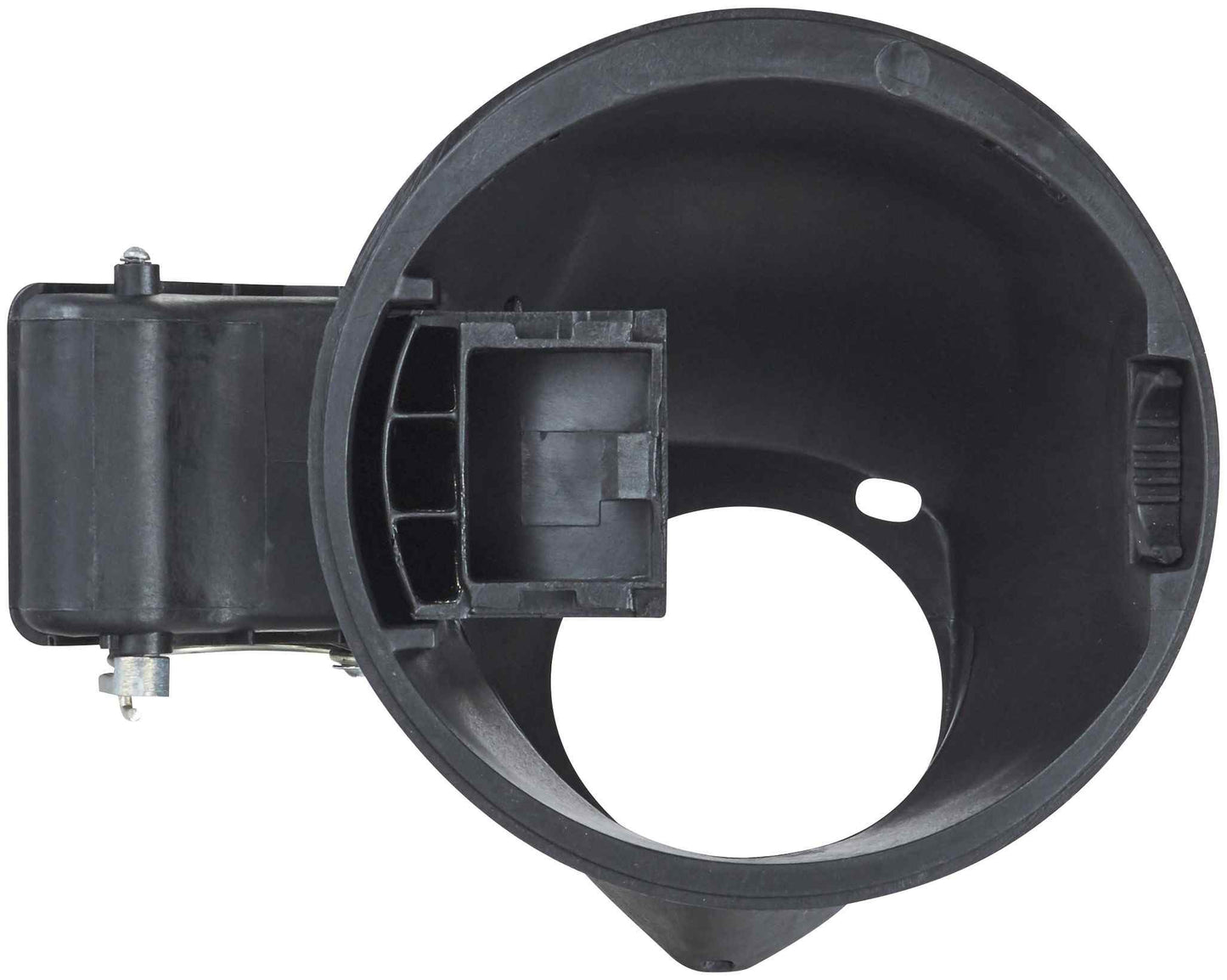 Spectra Premium FILLER NECK ACCESSORY FNA901A