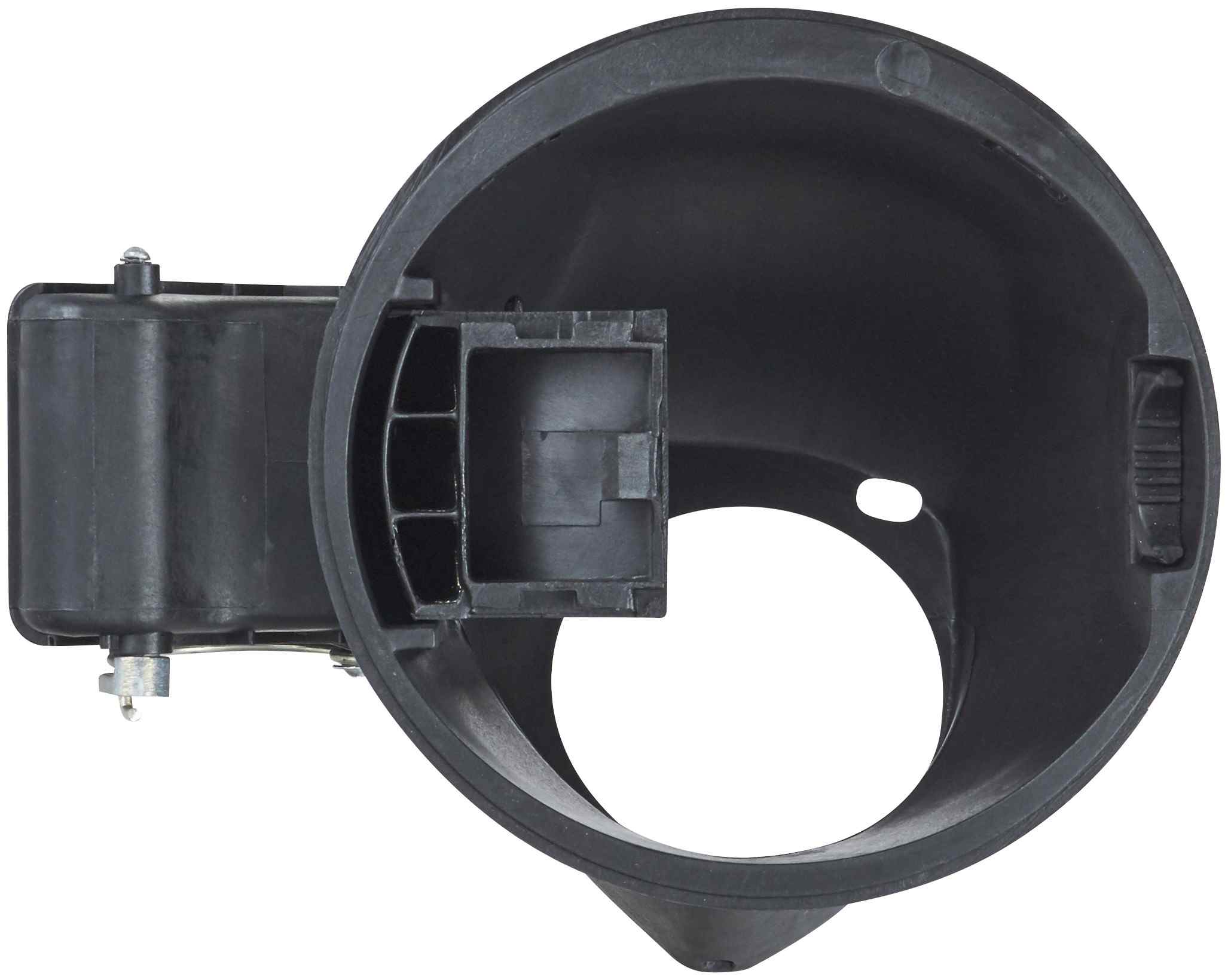 Spectra Premium FILLER NECK ACCESSORY FNA901A