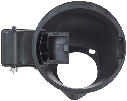 Spectra Premium FILLER NECK ACCESSORY FNA901A