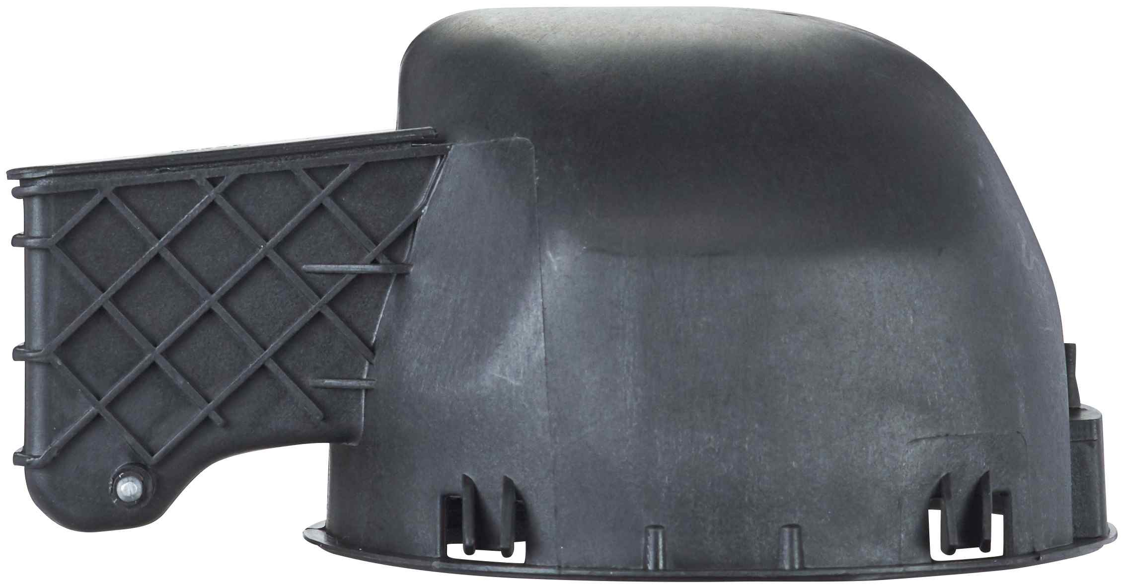 Spectra Premium FILLER NECK ACCESSORY FNA901A