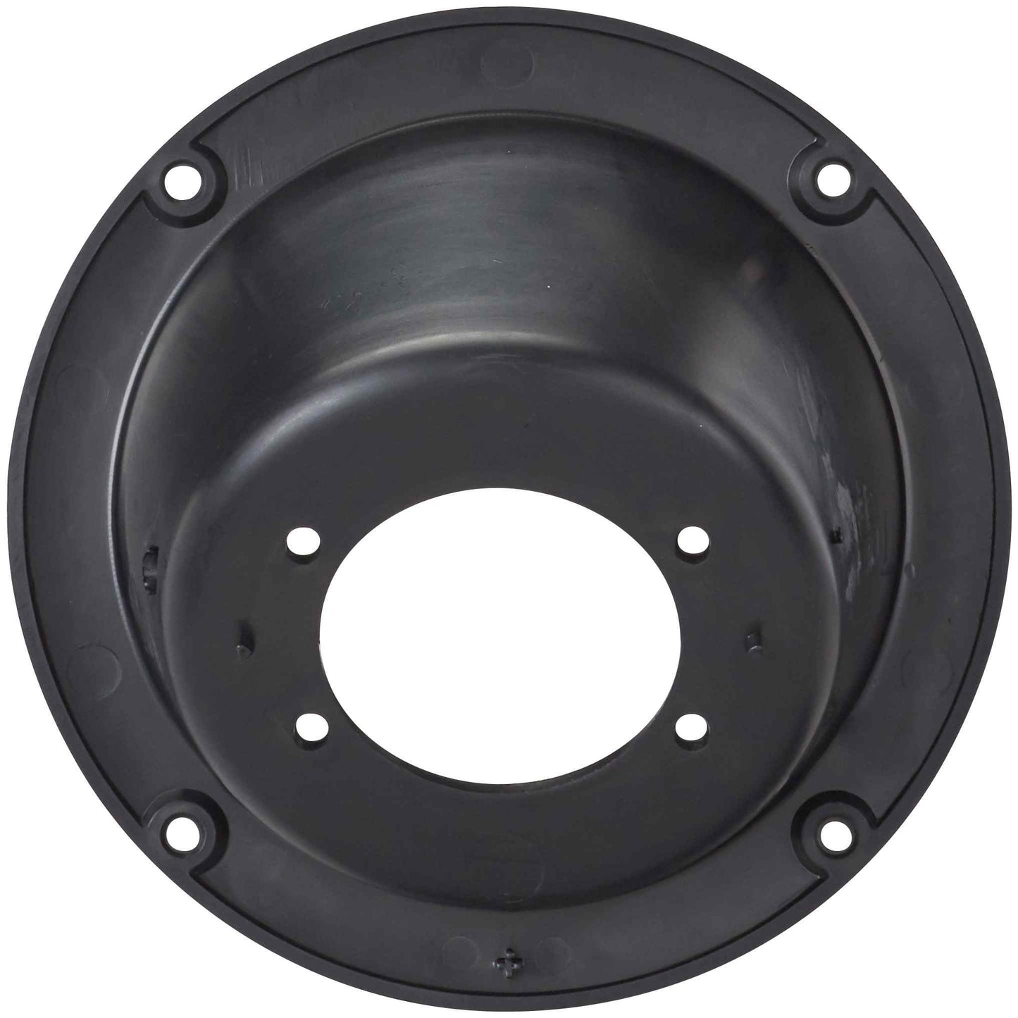 Spectra Premium FILLER NECK ACCESSORY FNA906A