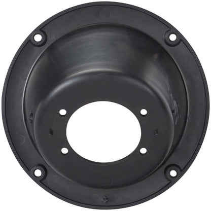 Spectra Premium FILLER NECK ACCESSORY FNA906A