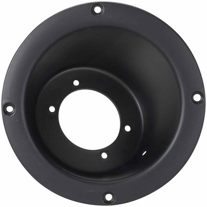 Spectra Premium FILLER NECK ACCESSORY FNA906A