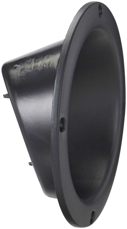 Spectra Premium FILLER NECK ACCESSORY FNA906A