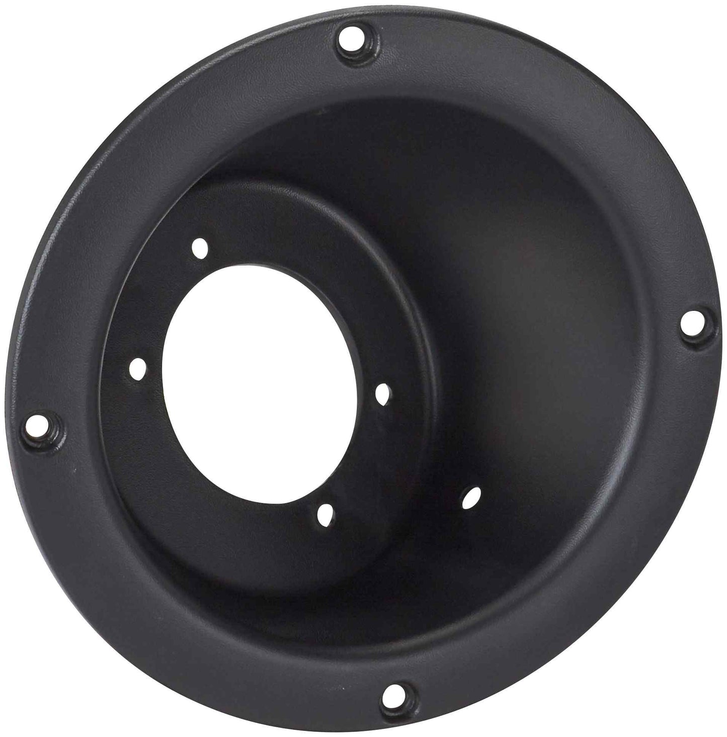 Spectra Premium FILLER NECK ACCESSORY FNA906A