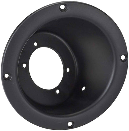 Spectra Premium FILLER NECK ACCESSORY FNA906A