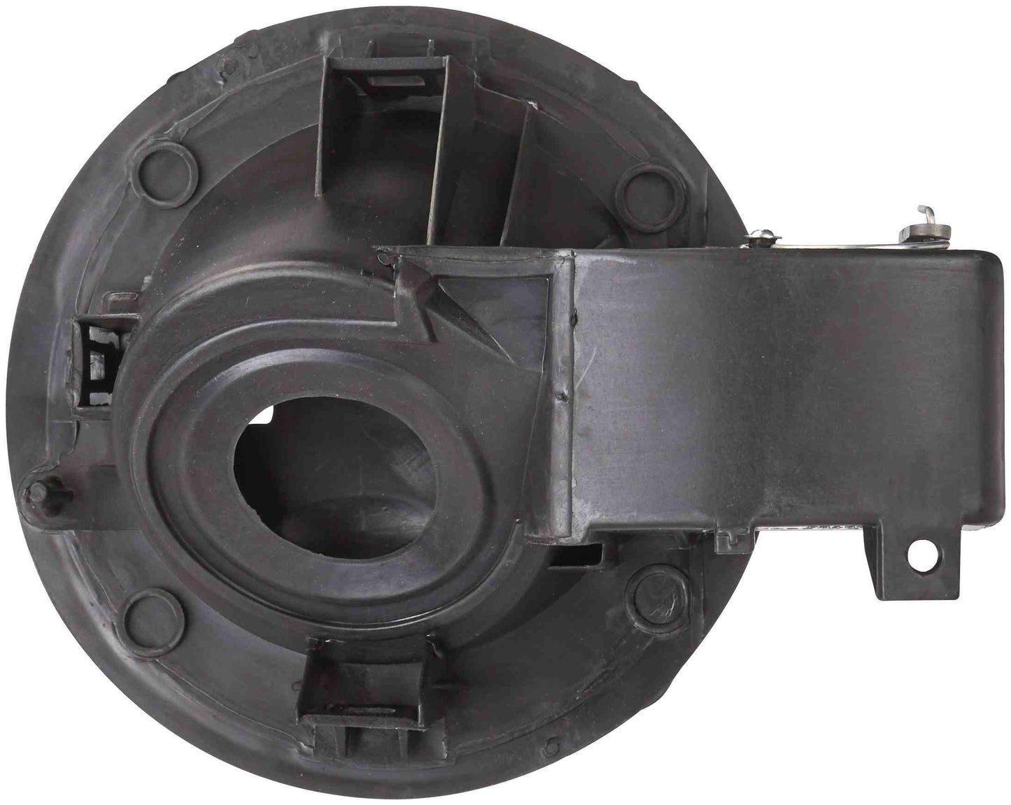 Spectra Premium FILLER NECK ACCESSORY FNA907A