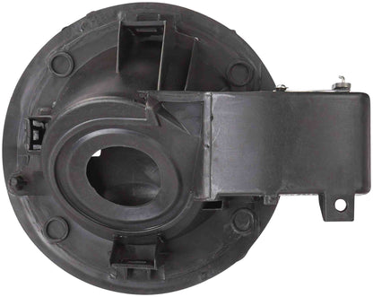 Spectra Premium FILLER NECK ACCESSORY FNA907A