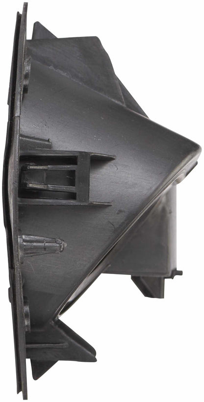 Spectra Premium FILLER NECK ACCESSORY FNA907A
