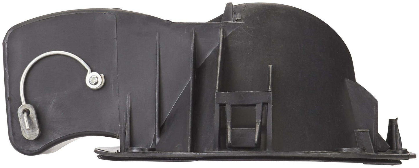 Spectra Premium FILLER NECK ACCESSORY FNA907A