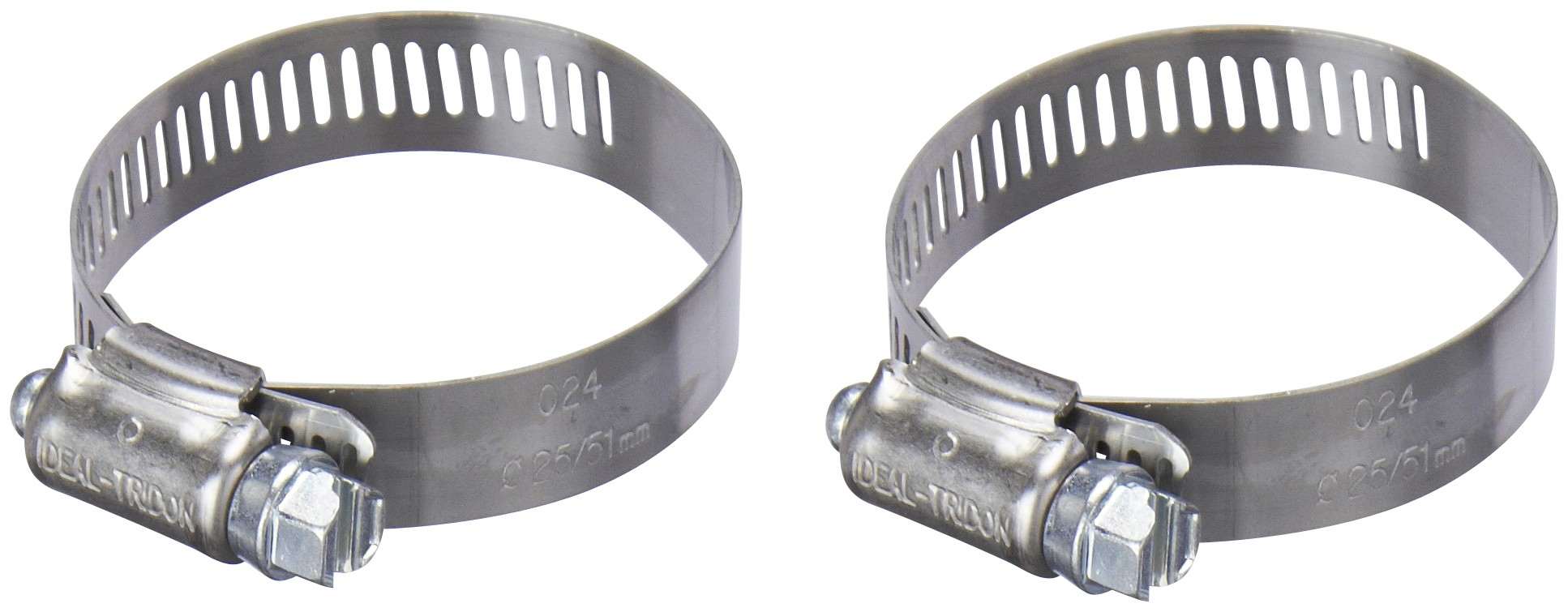 Spectra Premium Fuel Filler Hose FNH001