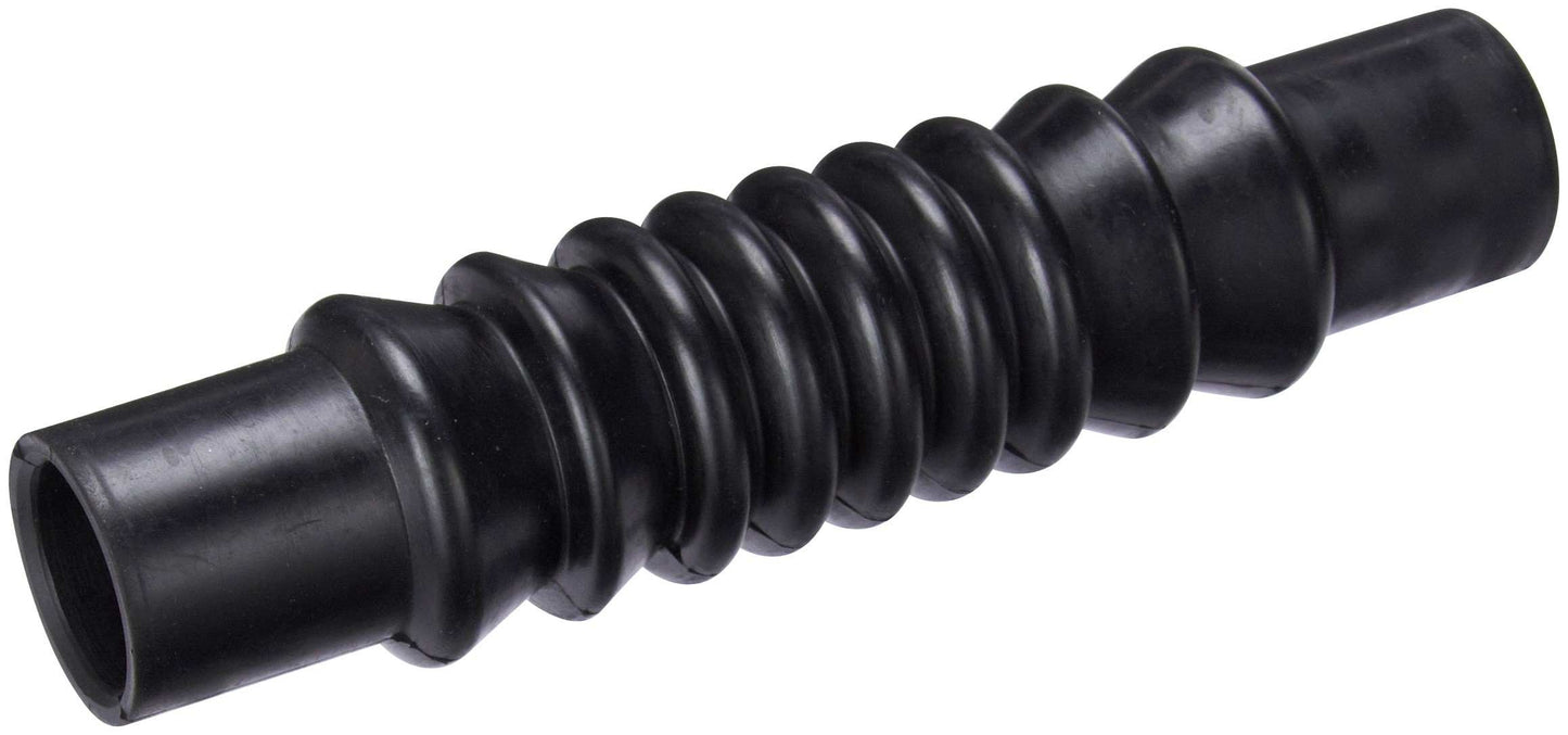 Spectra Premium Fuel Filler Hose FNH001