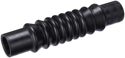 Spectra Premium Fuel Filler Hose FNH001
