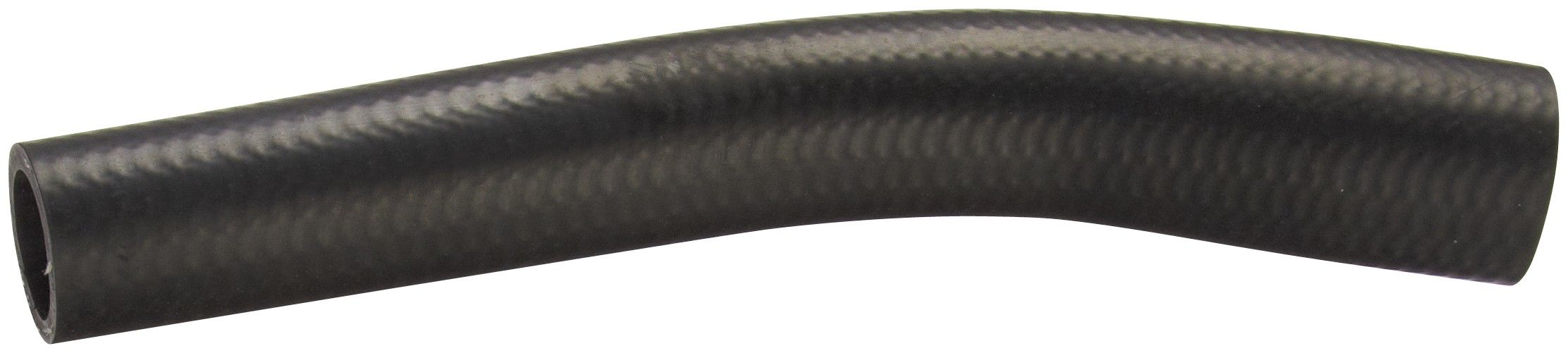 Spectra Premium Fuel Filler Hose FNH002