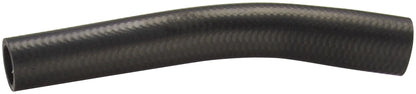 Spectra Premium Fuel Filler Hose FNH002