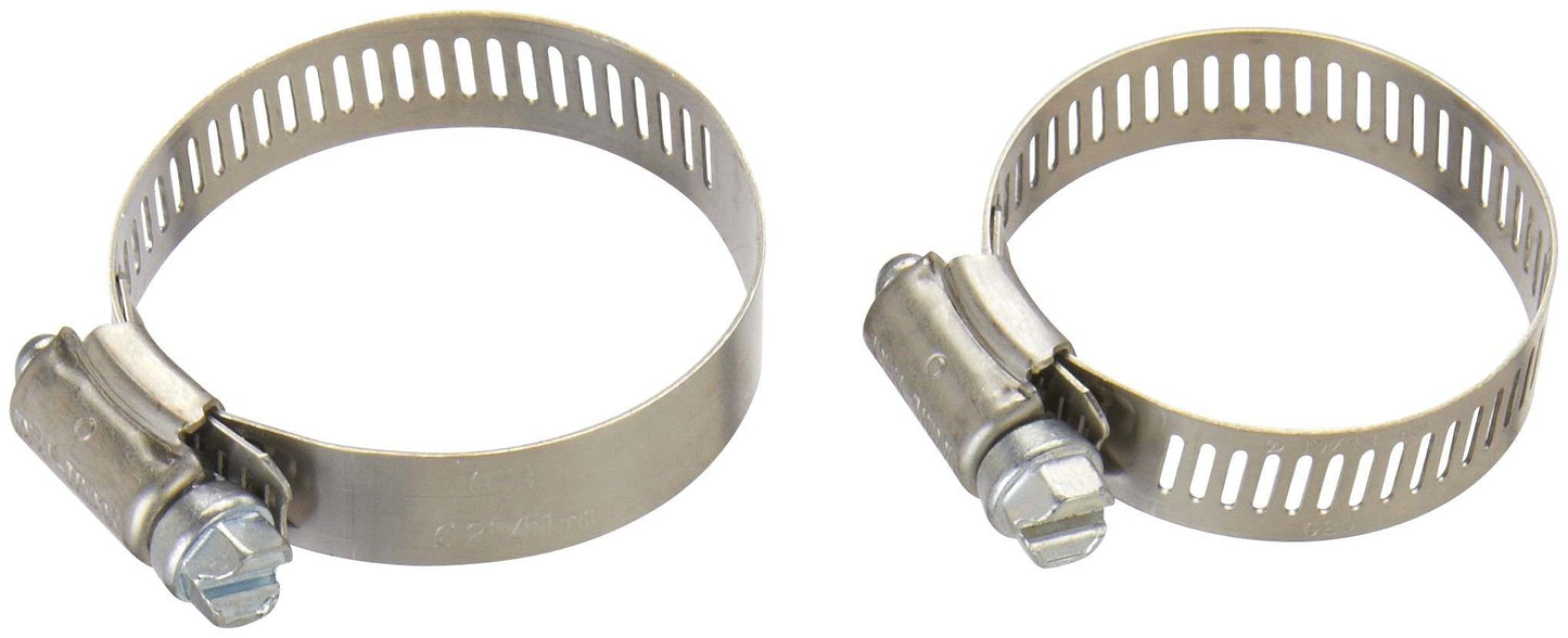 Spectra Premium Fuel Filler Hose FNH002