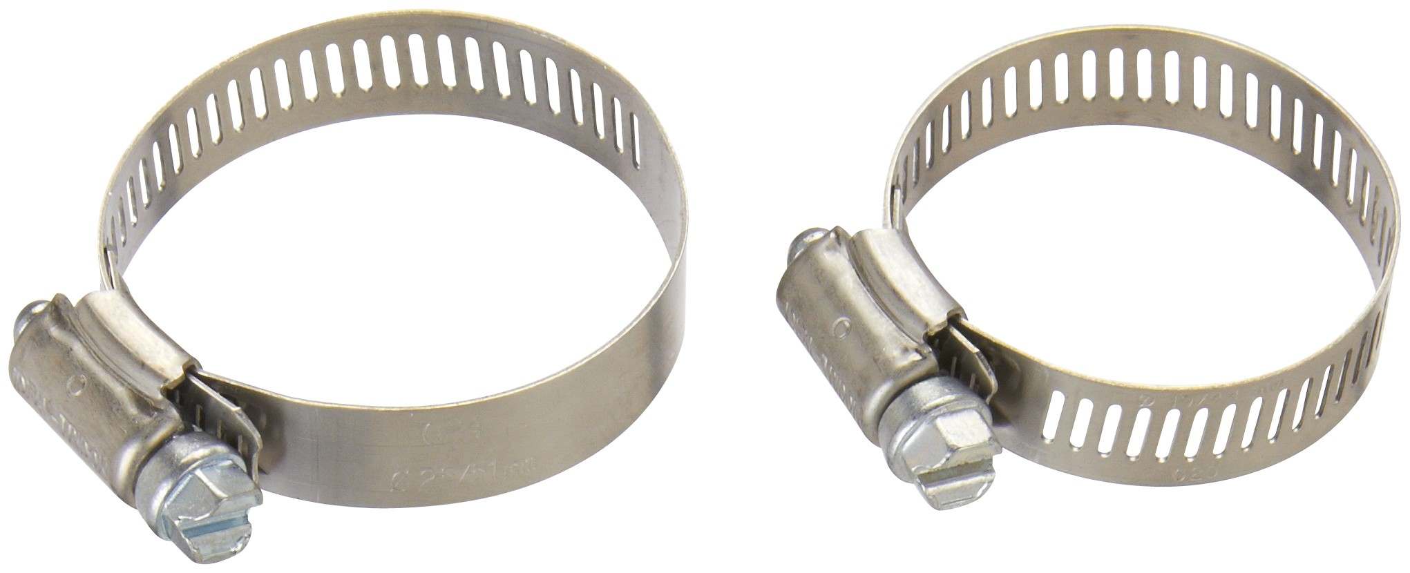 Spectra Premium Fuel Filler Hose FNH002