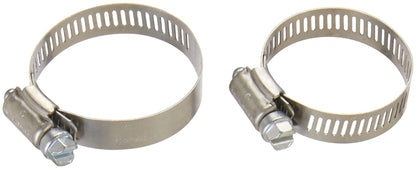 Spectra Premium Fuel Filler Hose FNH002