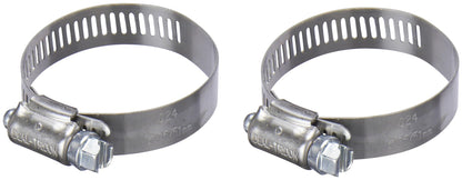 Spectra Premium Fuel Filler Hose FNH003