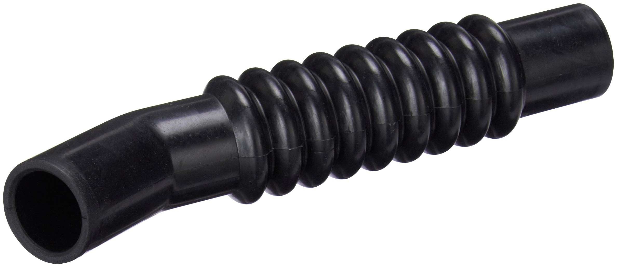 Spectra Premium Fuel Filler Hose FNH003