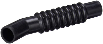 Spectra Premium Fuel Filler Hose FNH003