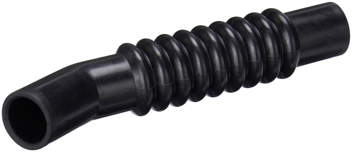 Spectra Premium Fuel Filler Hose FNH003