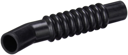 Spectra Premium Fuel Filler Hose FNH003