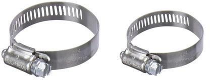 Spectra Premium Fuel Filler Hose FNH004