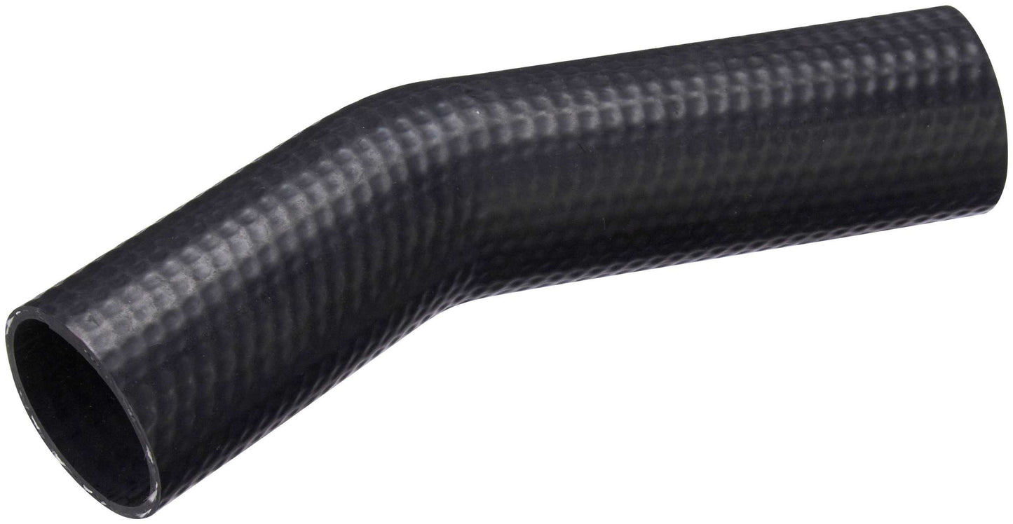 Spectra Premium Fuel Filler Hose FNH006