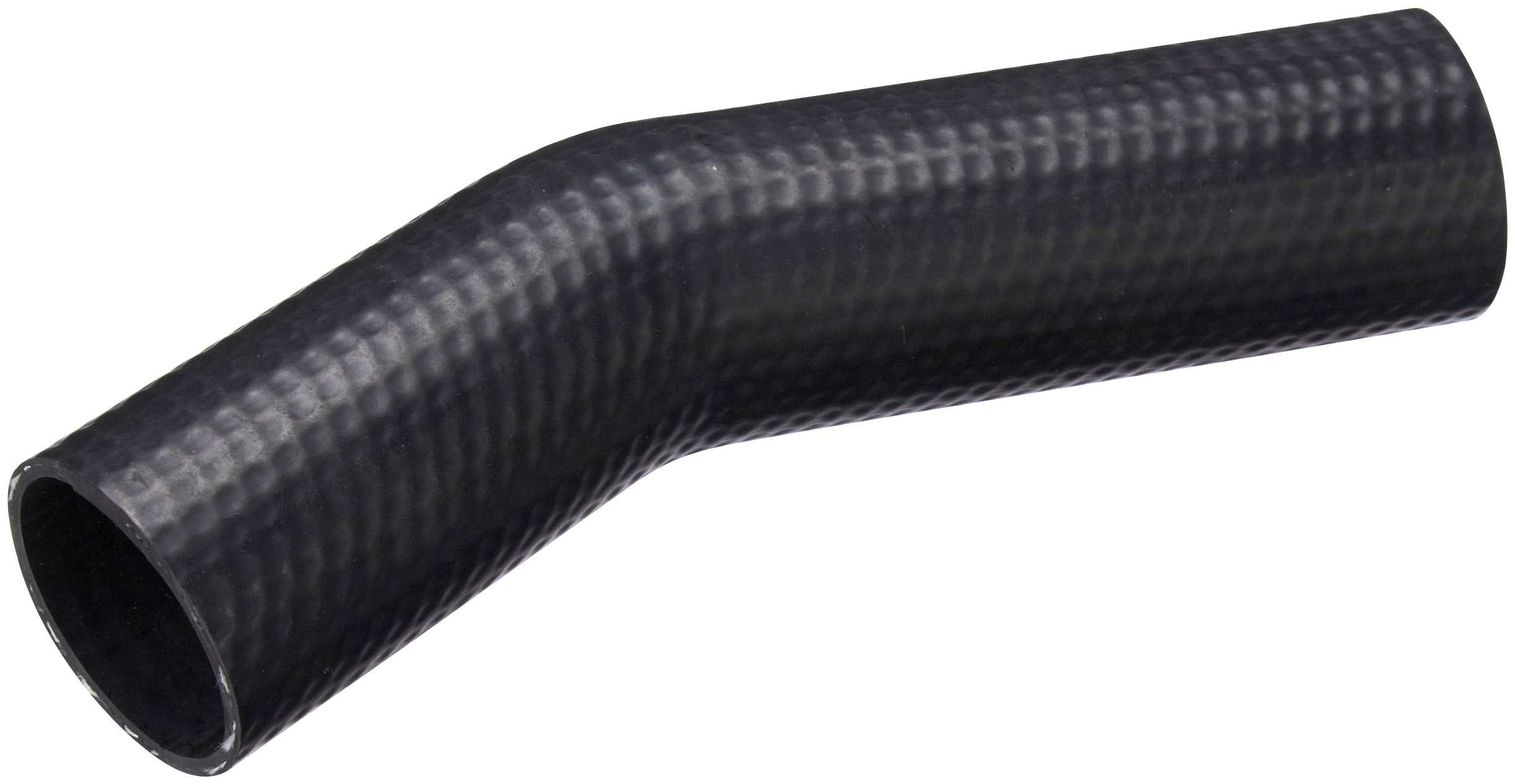 Spectra Premium Fuel Filler Hose FNH006