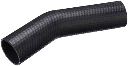 Spectra Premium Fuel Filler Hose FNH006