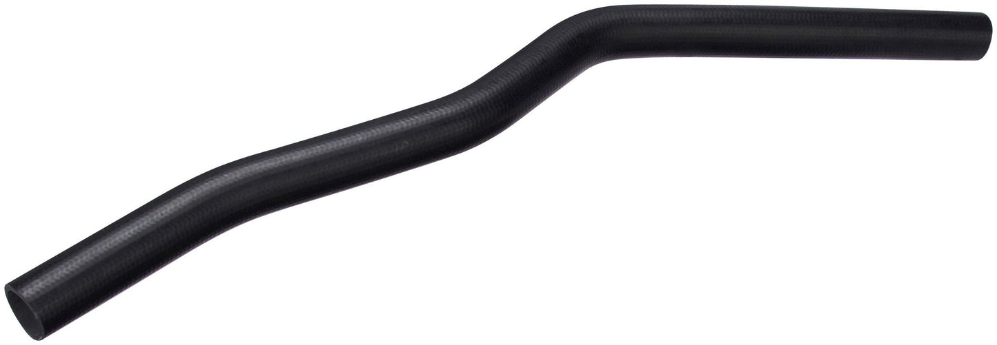 Spectra Premium FUEL FILLER HOSE FNH007